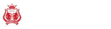 Regional Football Festa｜富山県サッカー・フットサル大会｜スポーツを通じて、地域の素晴らしさを発信